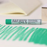 R&F Drawing Oils