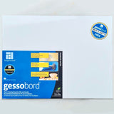 Ampersand Gessobord PROMO PACK