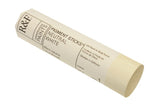 R&F Pigment Sticks- WHITES