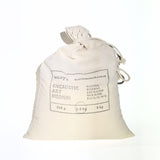 Waxy's Encaustic Medium