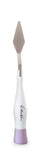 Gamblin Palette Knives
