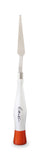 Gamblin Palette Knives