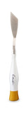 Gamblin Palette Knives