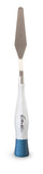 Gamblin Palette Knives