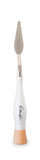 Gamblin Palette Knives