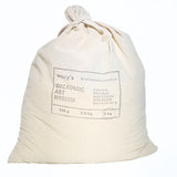 Waxy's Encaustic Medium