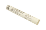 R&F Pigment Sticks- WHITES