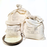 Waxy's Encaustic Medium