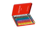 Caran d'Ache Neocolour II Aquarelle