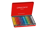 Caran d'Ache Neocolour II Aquarelle