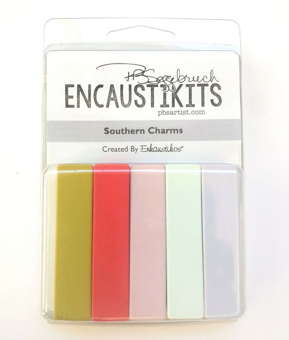 southern-charms 