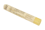 R&F Blending Stick WITH drier