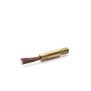Brush Copper Tip  Fine for Stylus Pro