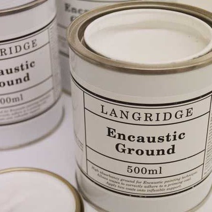 Encaustic Art Supplies Australia - Wax Art specialists